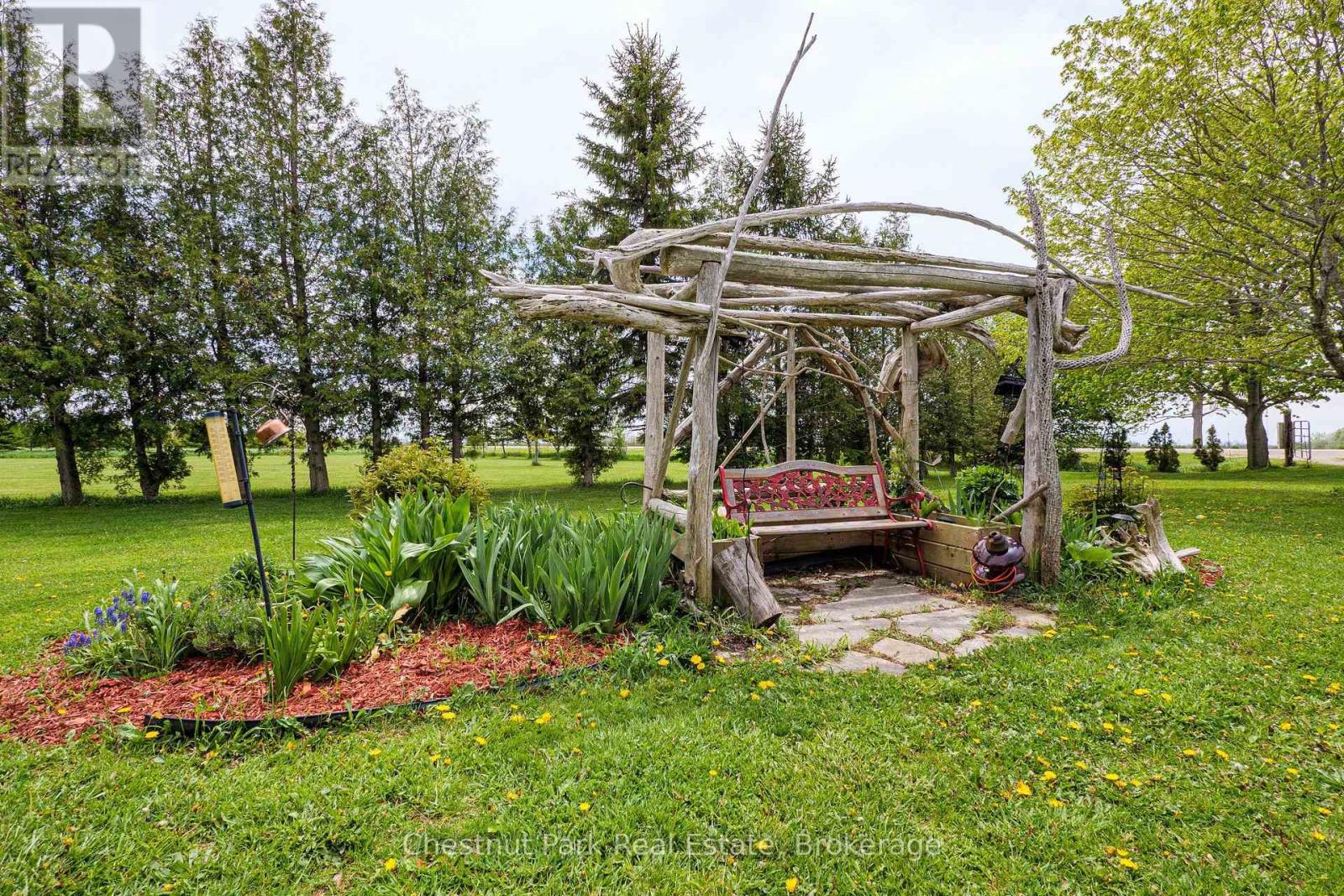 3932 BRUCE ROAD 6 - 50