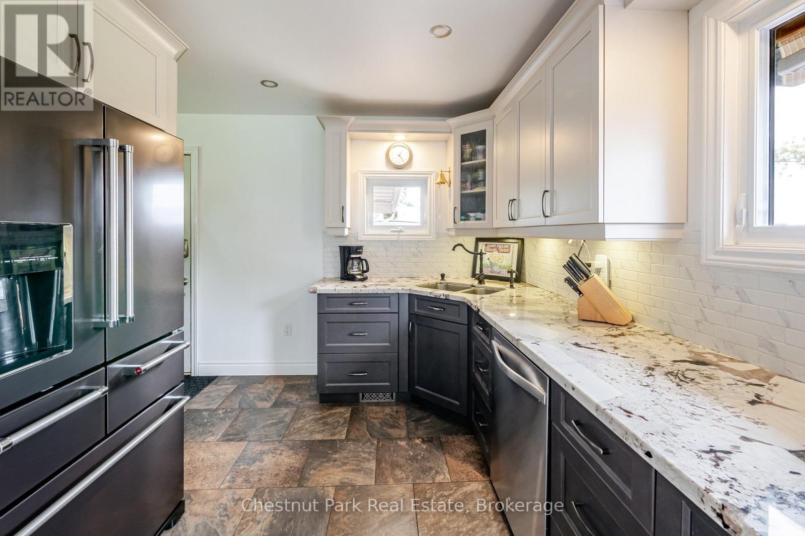 3932 BRUCE ROAD 6 - 7