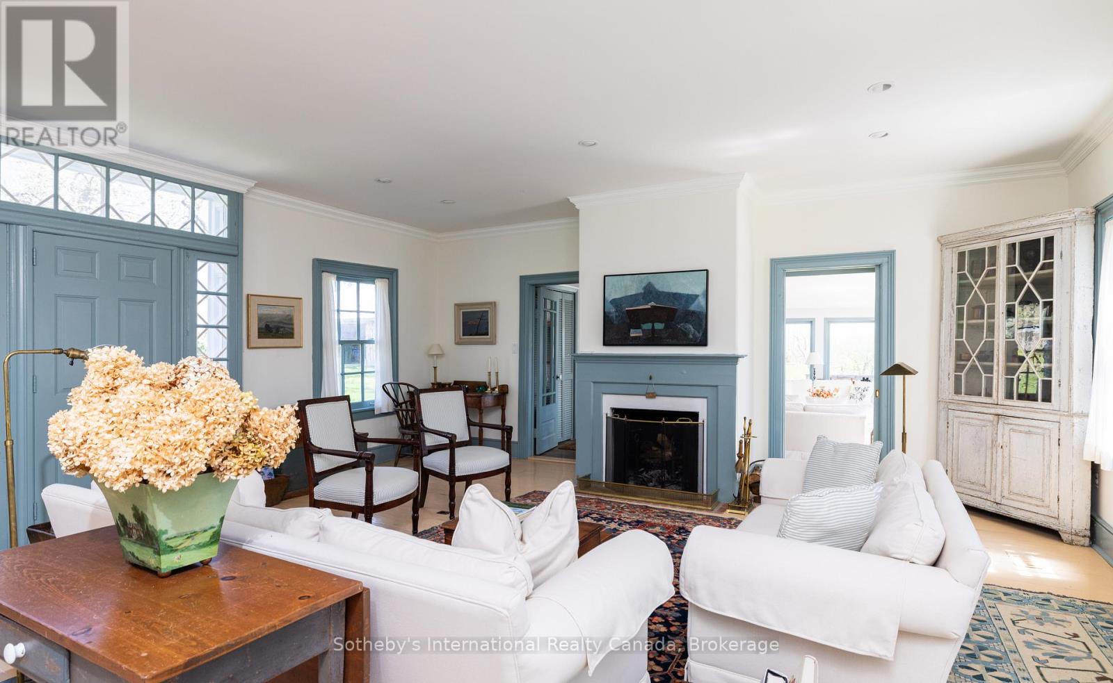 47014 OLD MAIL ROAD - 10