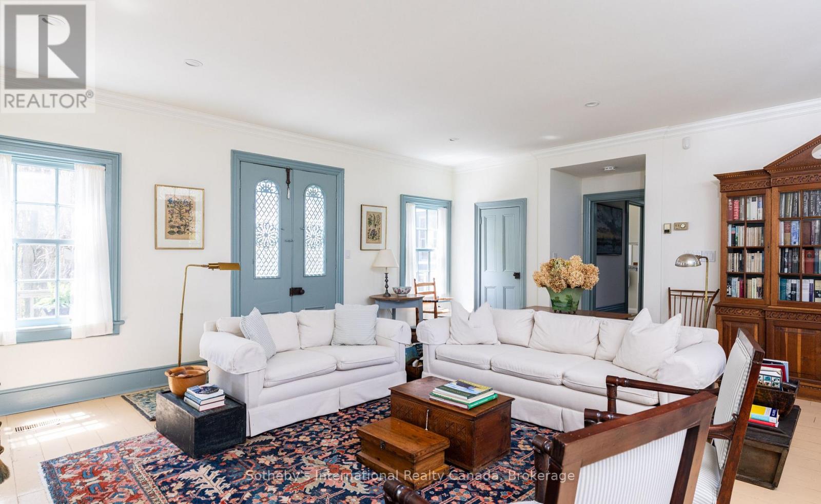 47014 OLD MAIL ROAD - 11