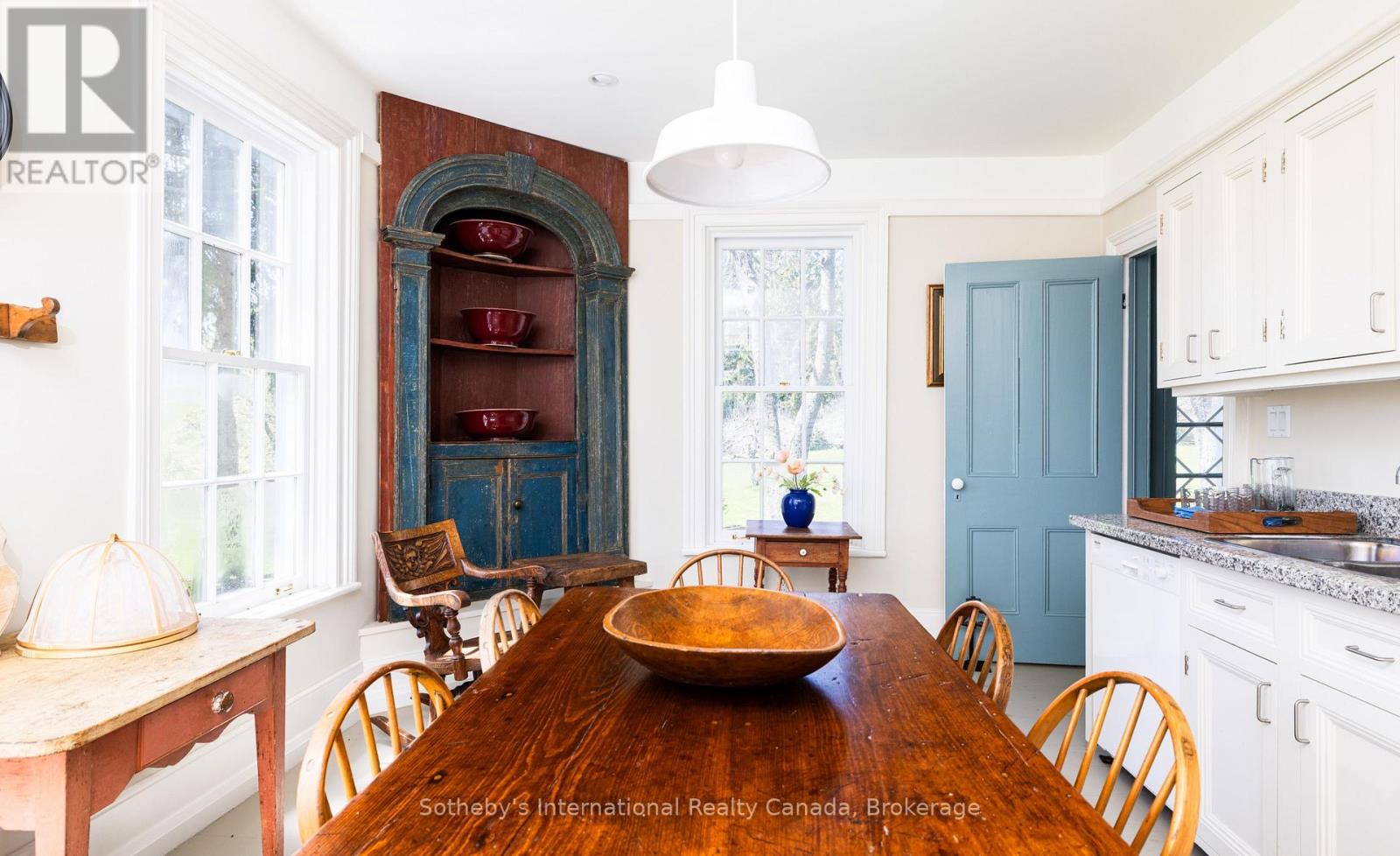47014 OLD MAIL ROAD - 16