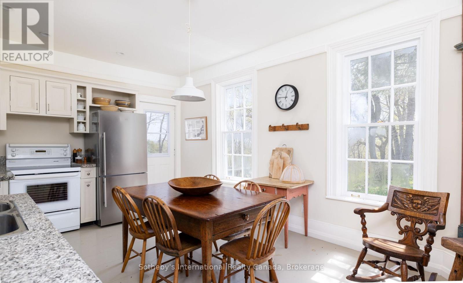 47014 OLD MAIL ROAD - 17