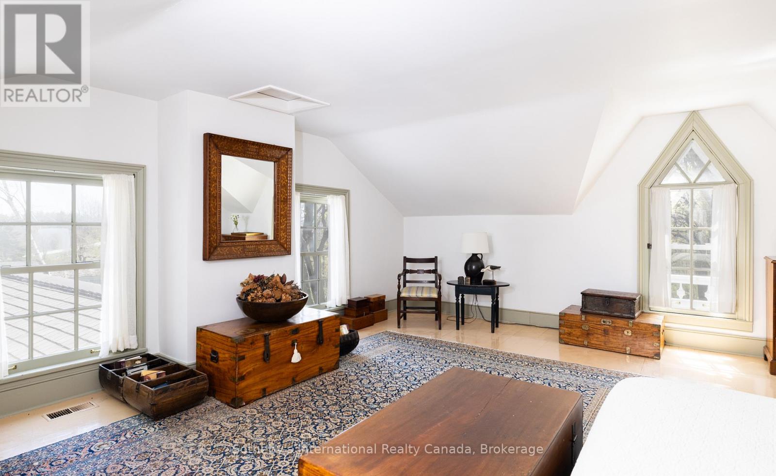 47014 OLD MAIL ROAD - 19