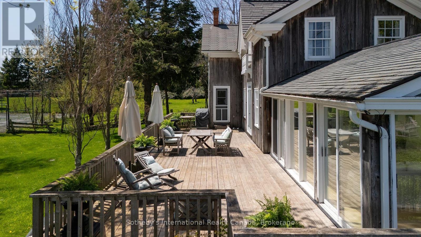 47014 OLD MAIL ROAD - 29