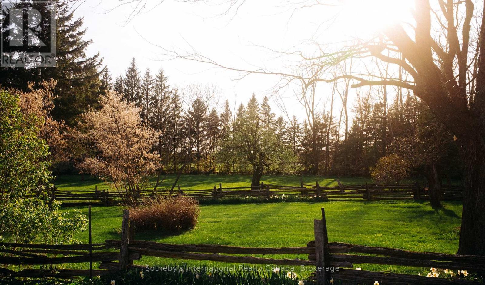 47014 OLD MAIL ROAD - 47
