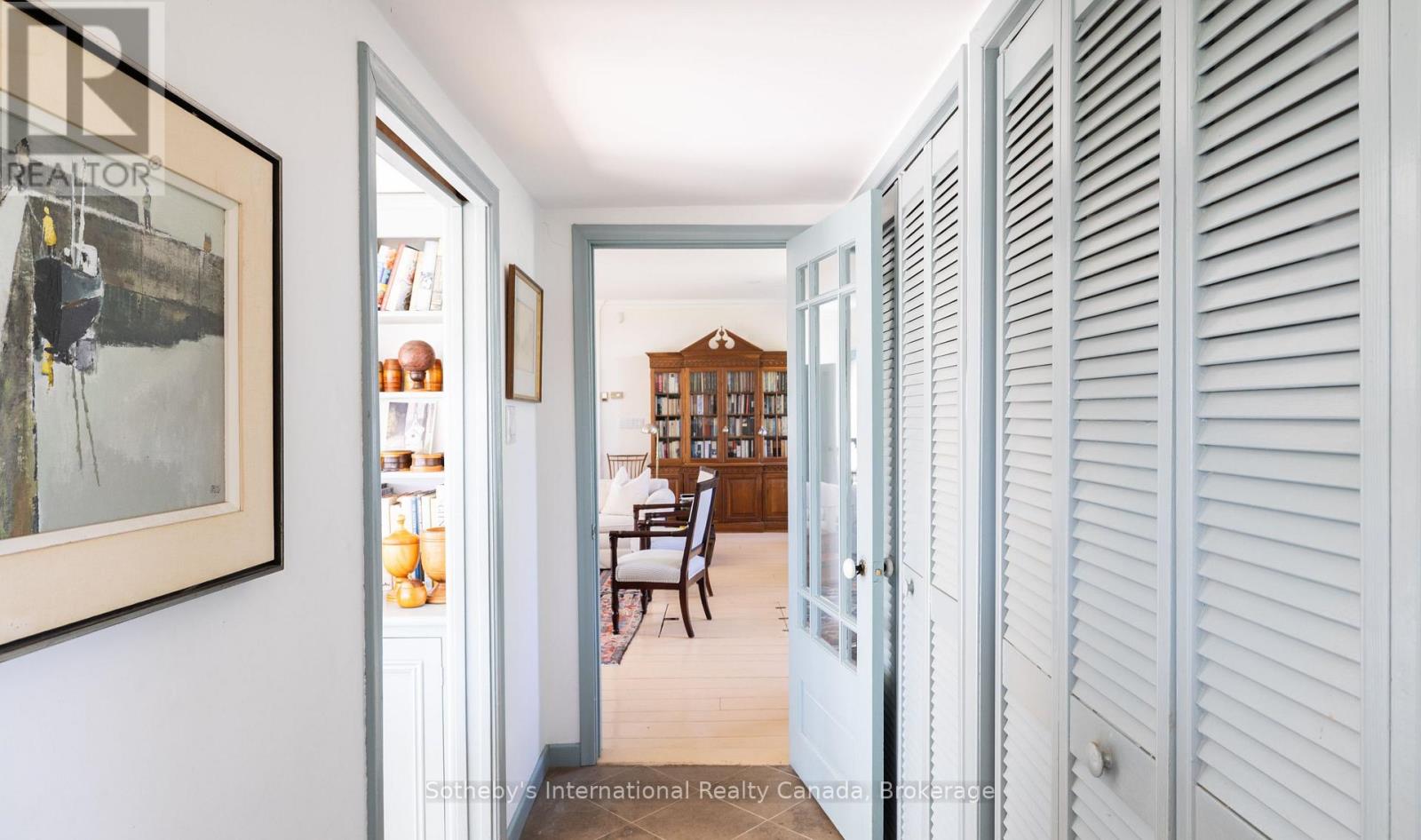 47014 OLD MAIL ROAD - 5