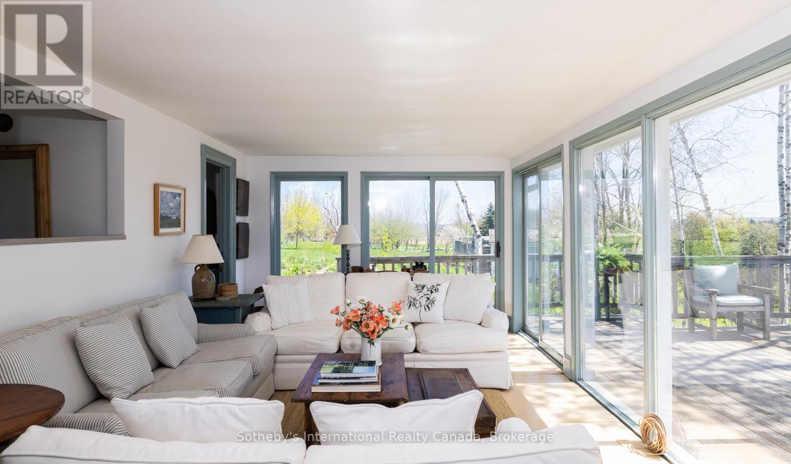 47014 OLD MAIL ROAD - 6