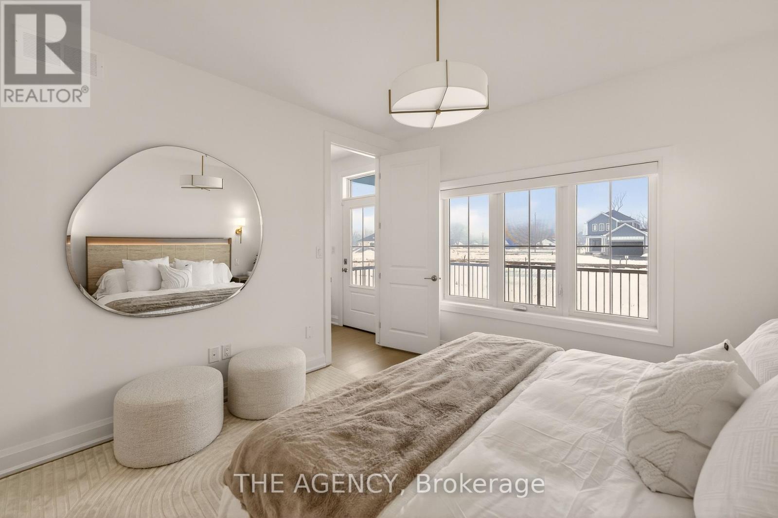 #70F 574 SENECA DRIVE - 11