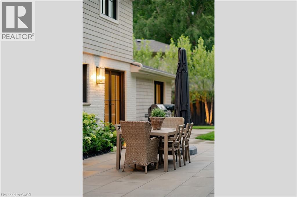 468 COPELAND Court - 37