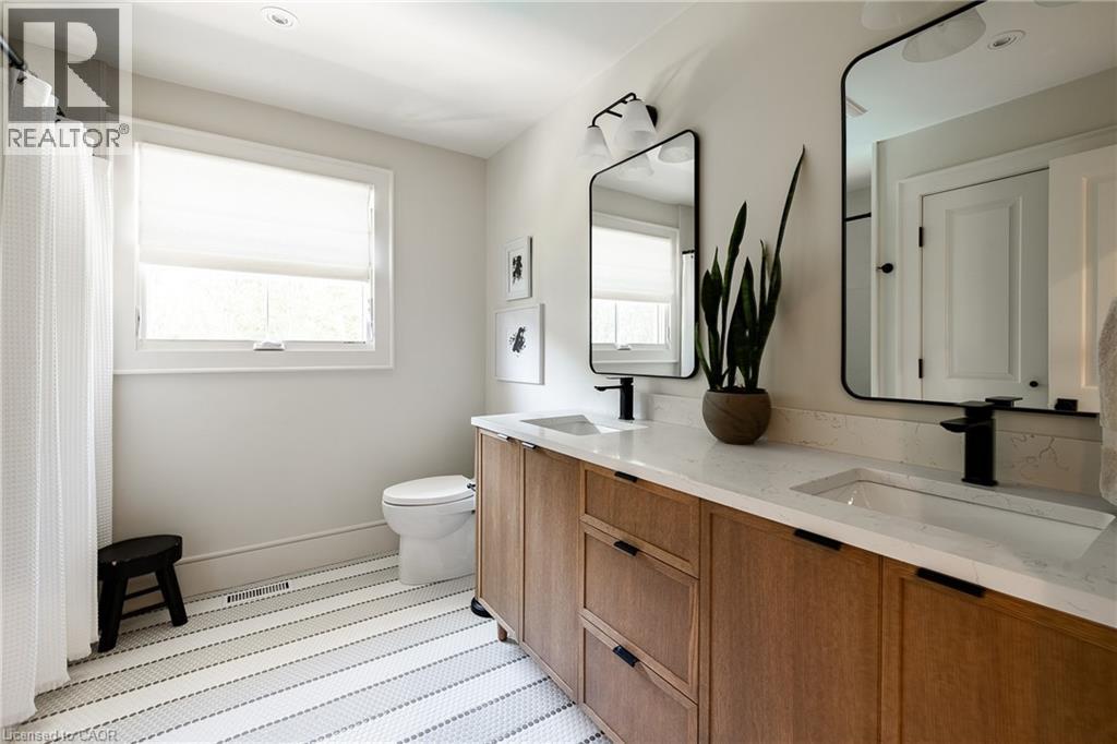 468 COPELAND Court - 27