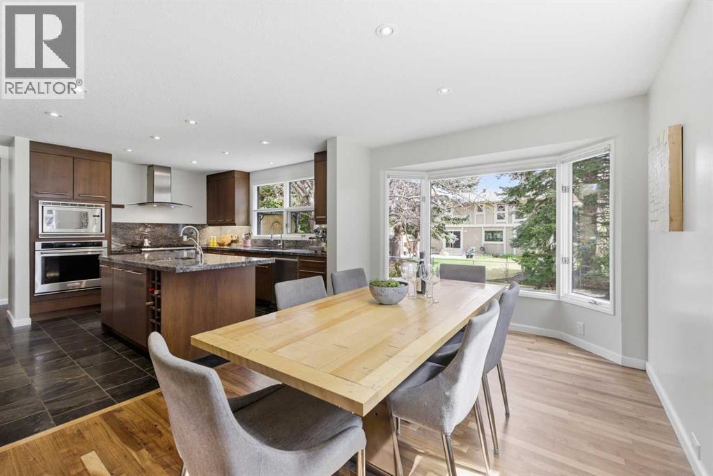 12 Varsville Place NW - 10