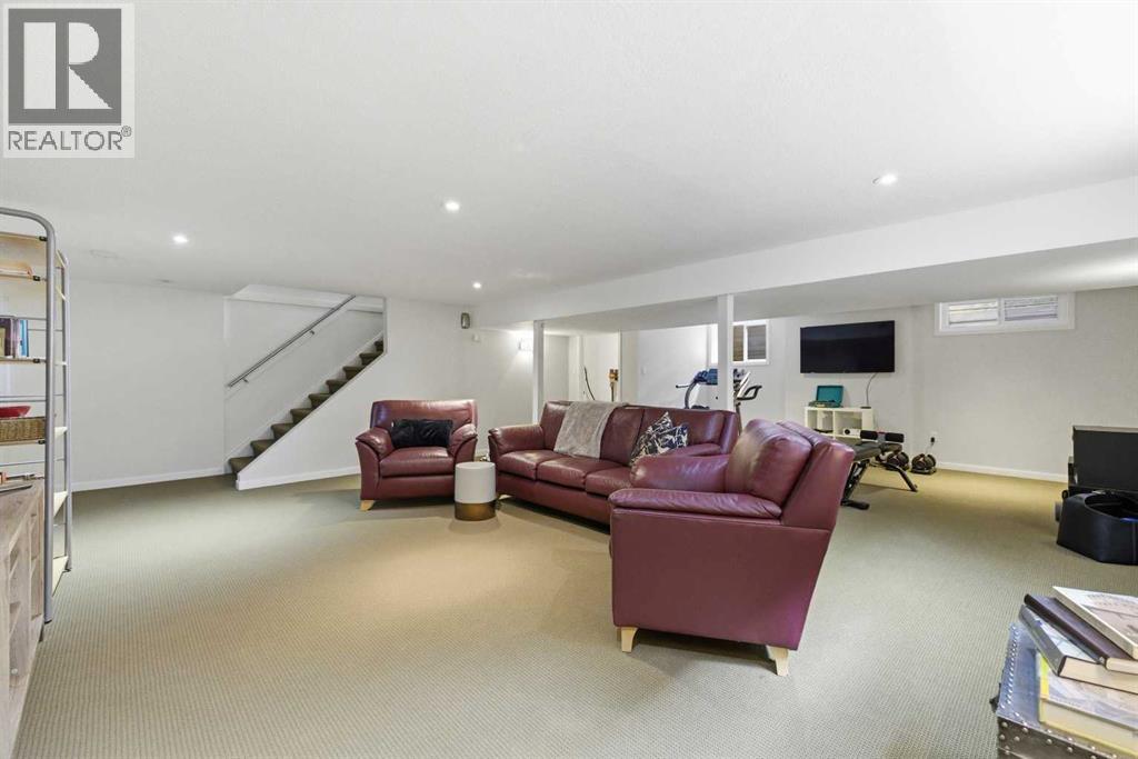 12 Varsville Place NW - 33
