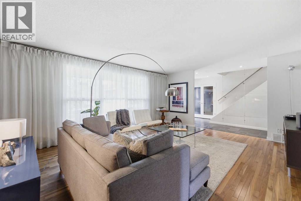 12 Varsville Place NW - 8