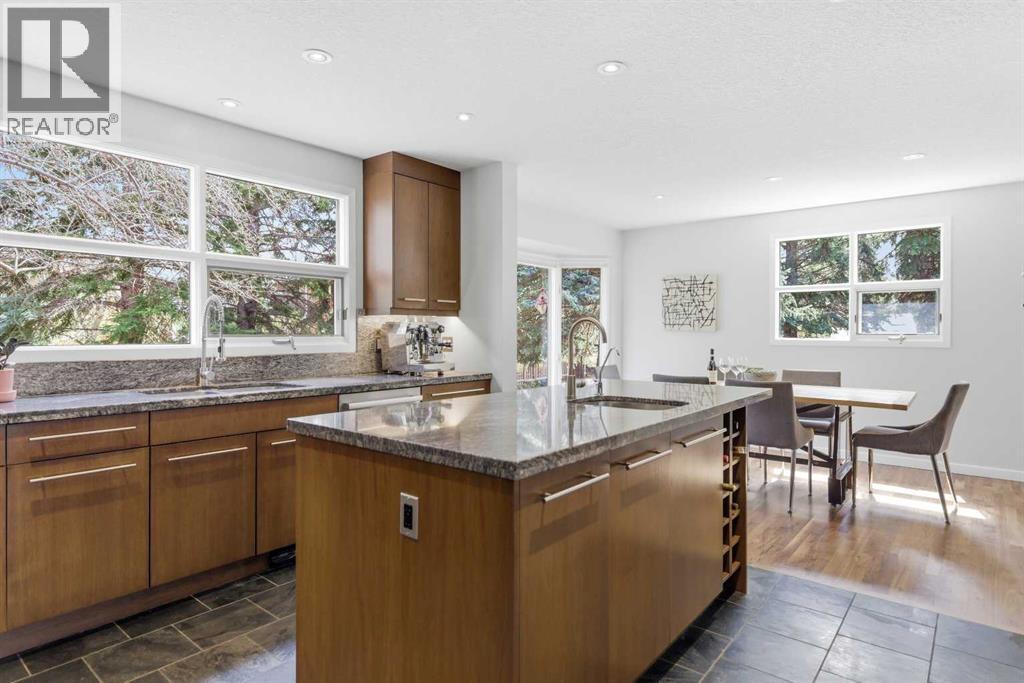 12 Varsville Place NW - 14