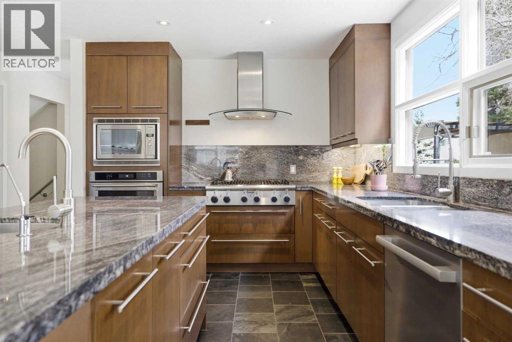 12 Varsville Place NW - 12