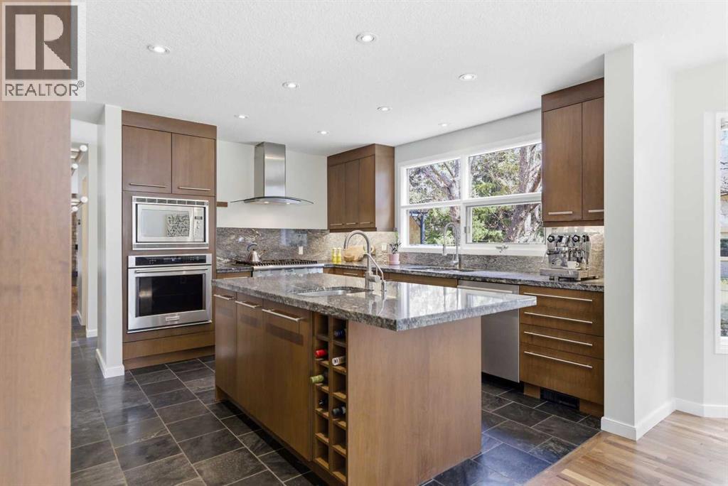 12 Varsville Place NW - 11
