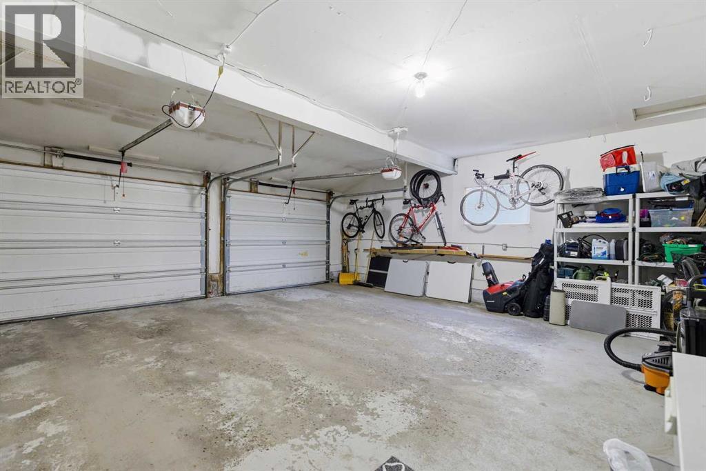 12 Varsville Place NW - 39