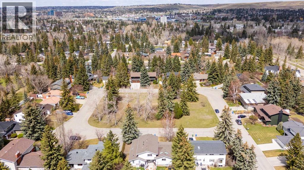 12 Varsville Place NW - 43
