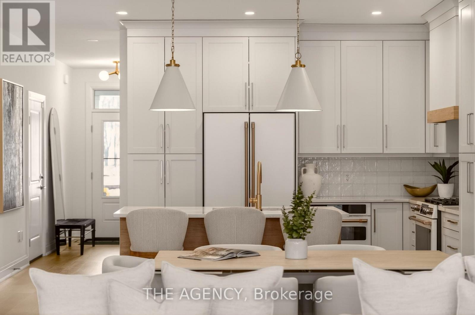 #70F 574 SENECA DRIVE - 8