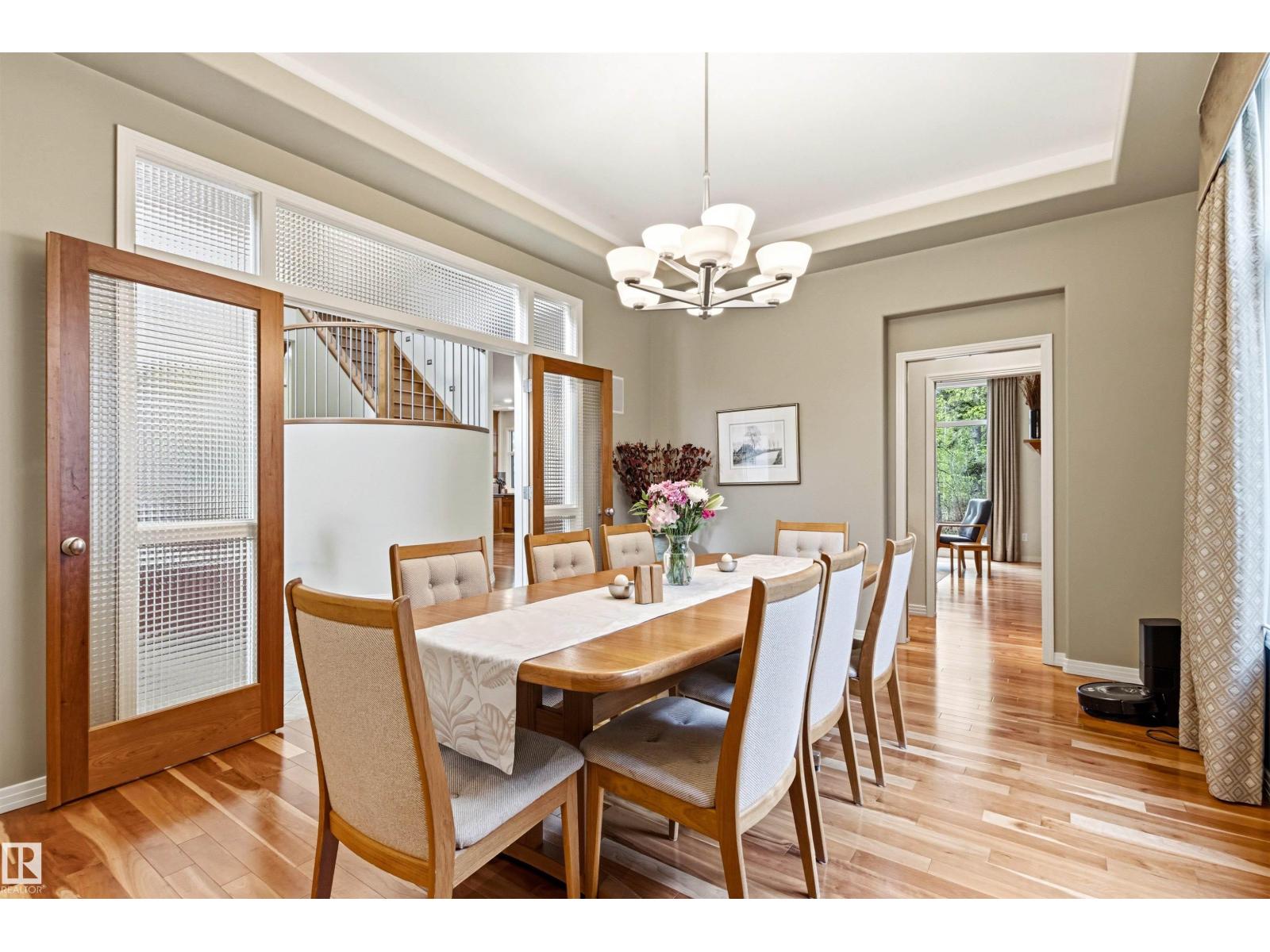 1728 Rutherford PT PT SW SW - 10