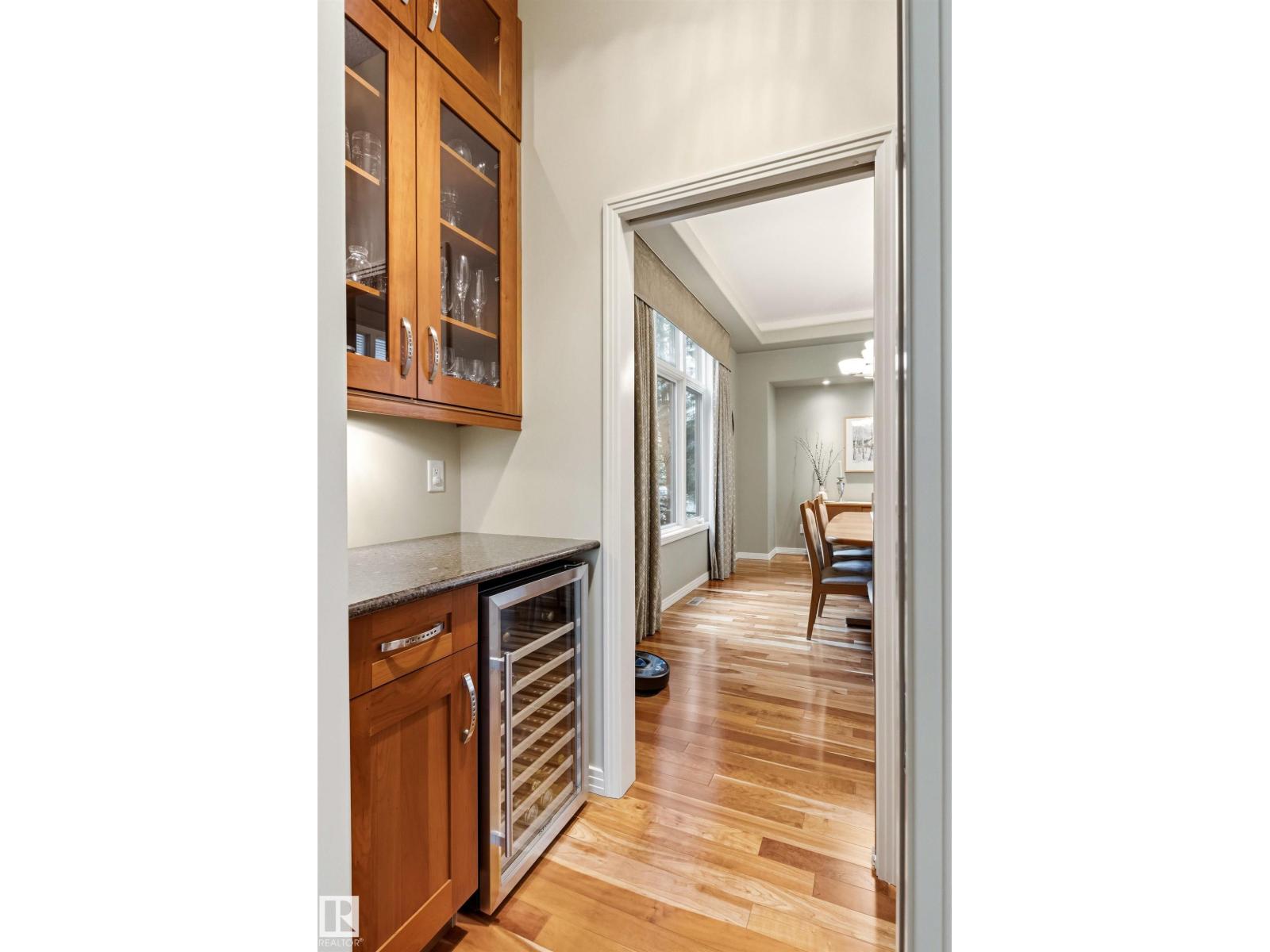 1728 Rutherford PT PT SW SW - 11
