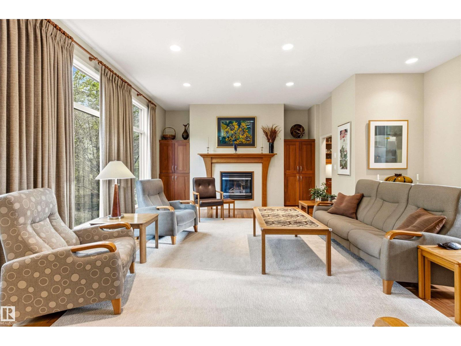 1728 Rutherford PT PT SW SW - 12