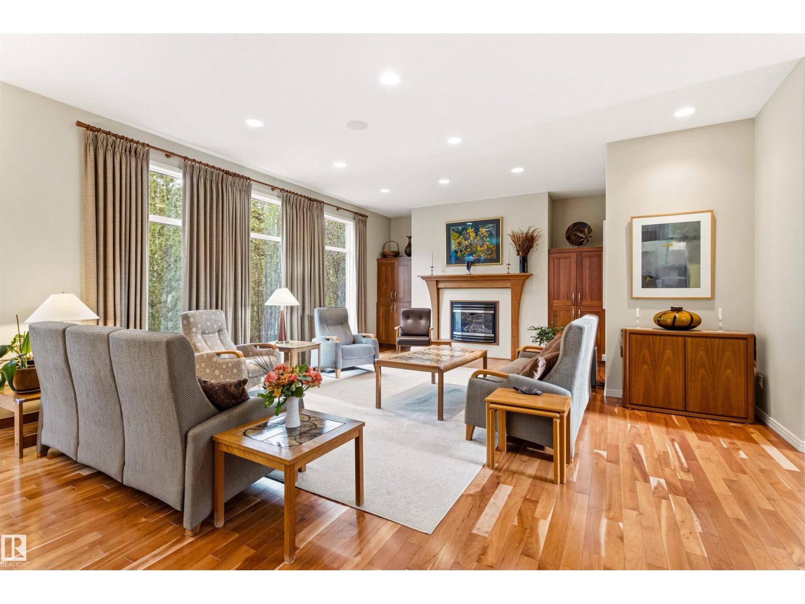 1728 Rutherford PT PT SW SW - 13