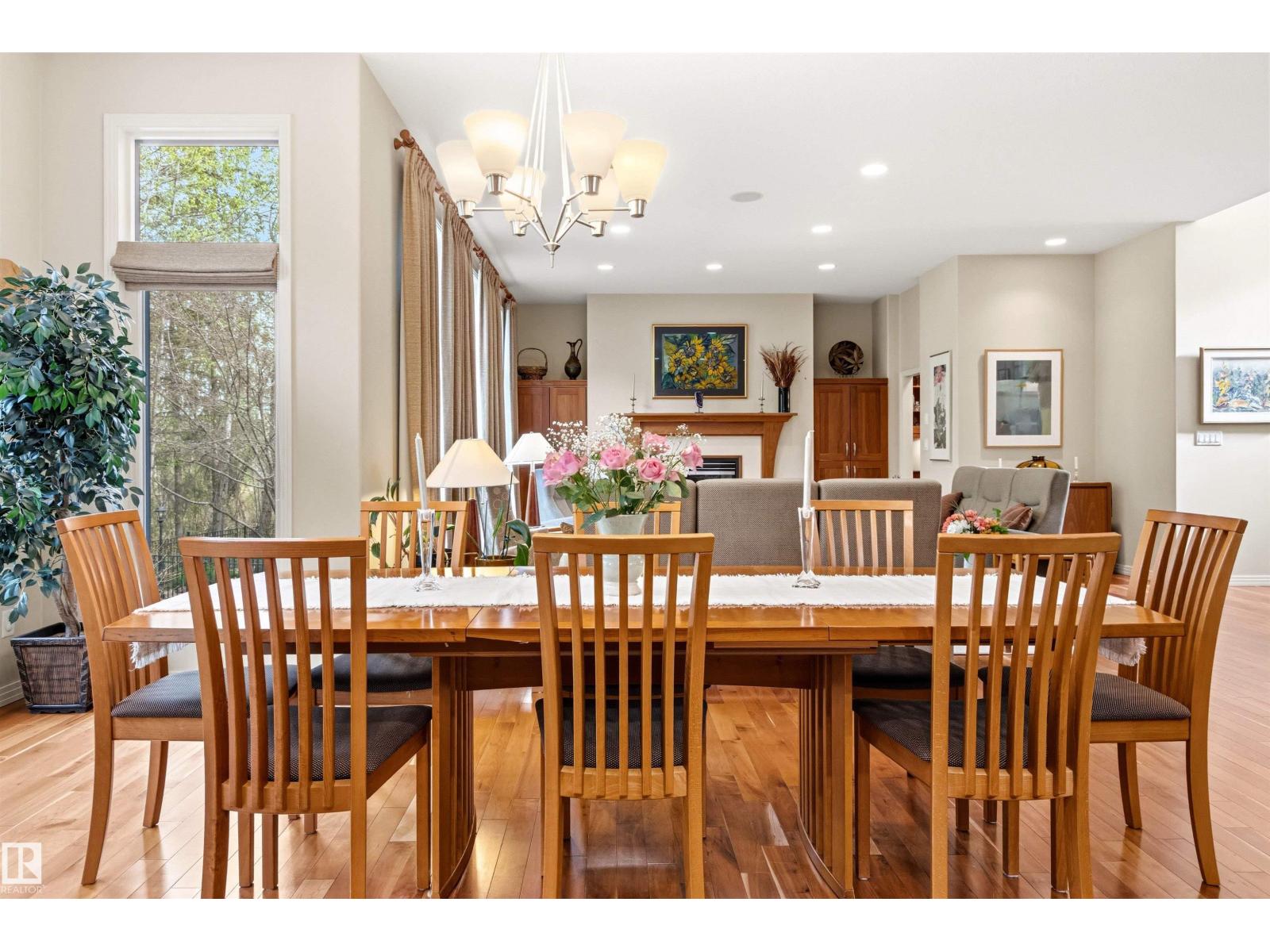 1728 Rutherford PT PT SW SW - 14