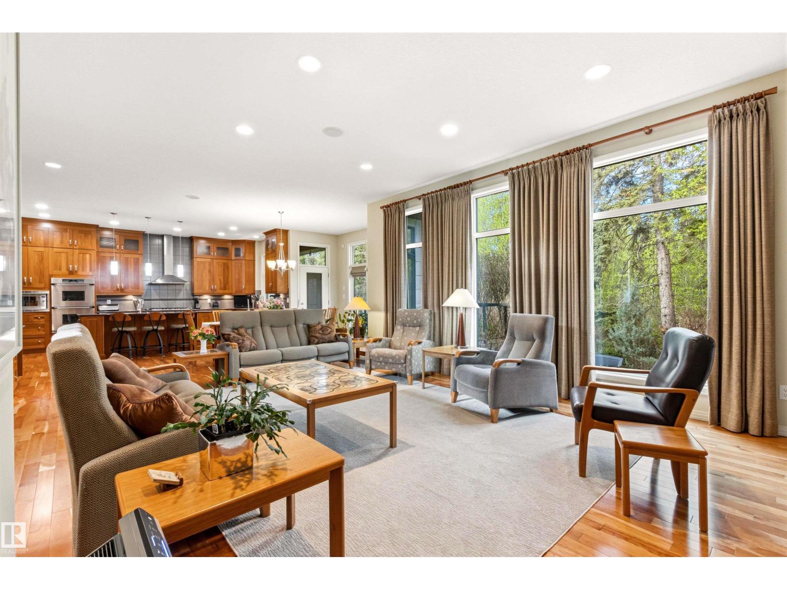 1728 Rutherford PT PT SW SW - 15