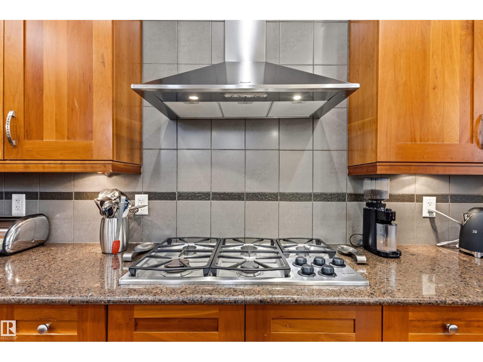 1728 Rutherford PT PT SW SW - 16