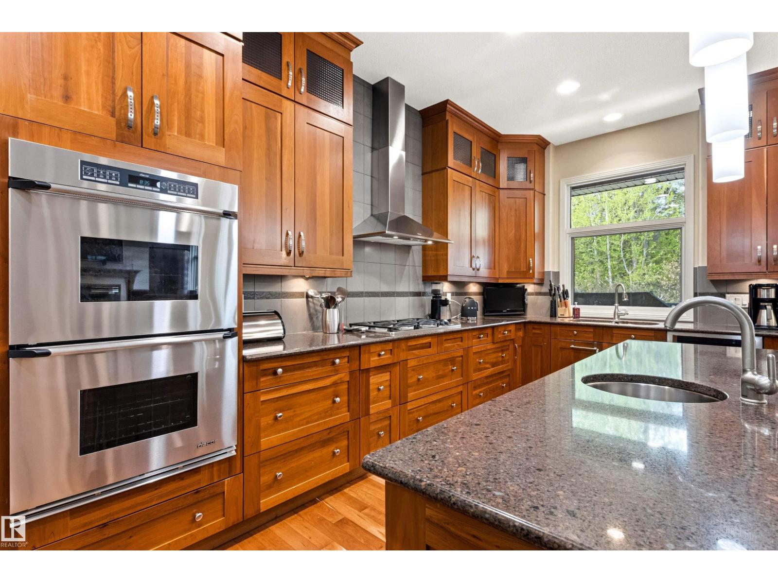1728 Rutherford PT PT SW SW - 17