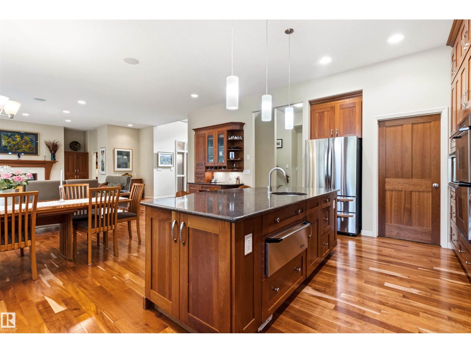 1728 Rutherford PT PT SW SW - 18
