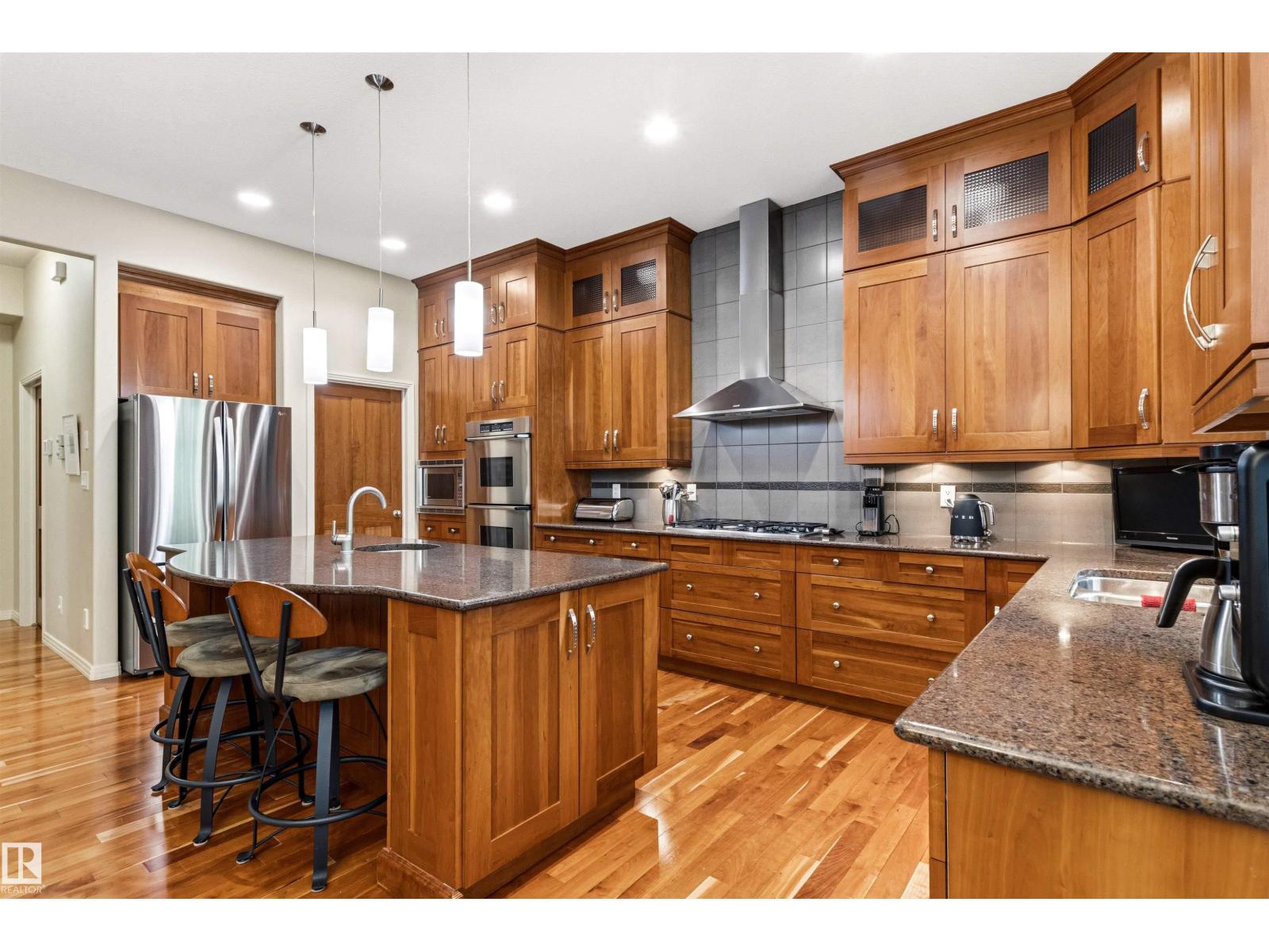 1728 Rutherford PT PT SW SW - 19