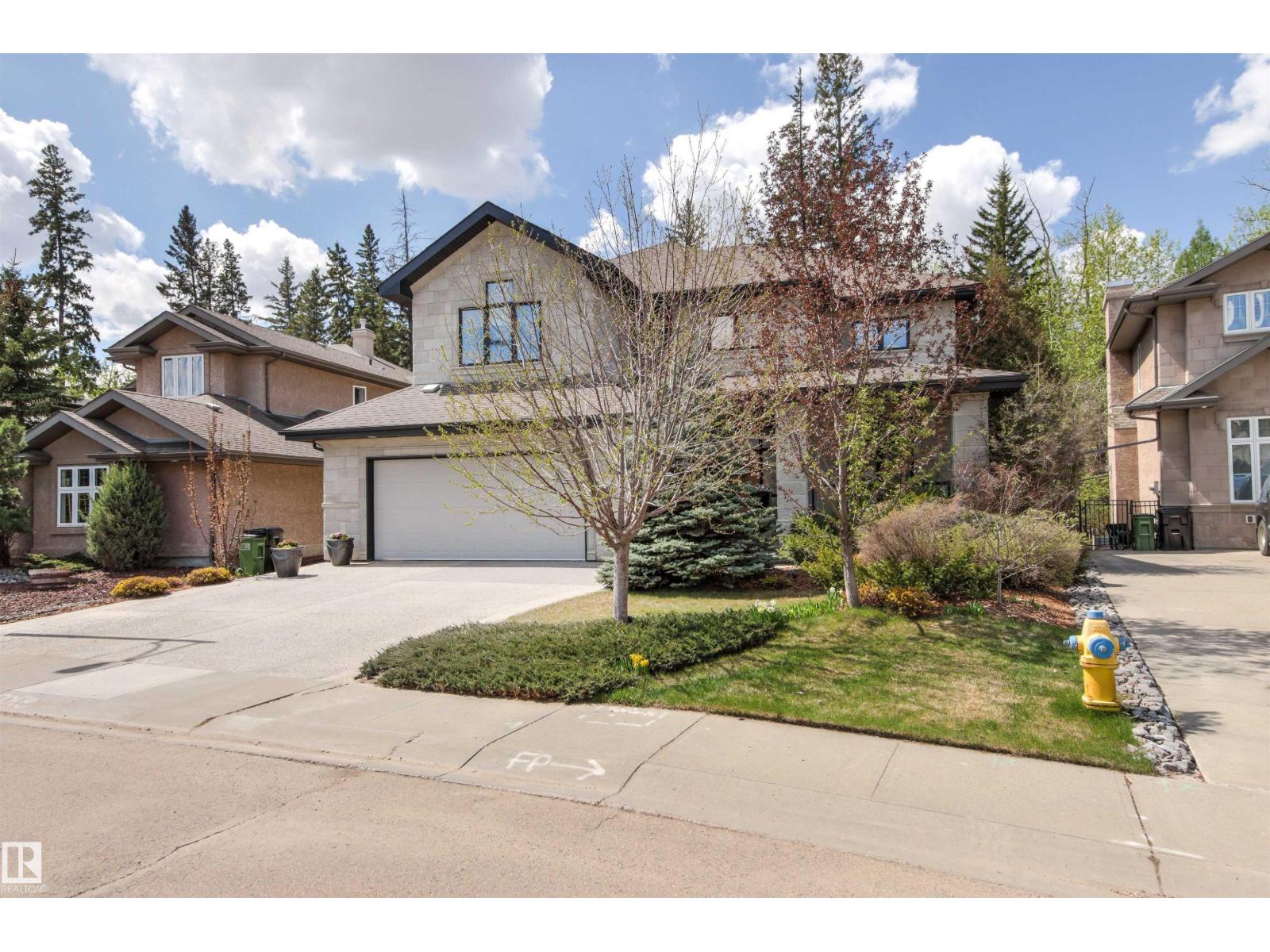 1728 Rutherford PT PT SW SW - 2