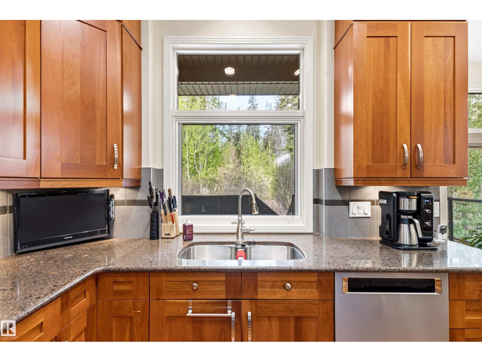 1728 Rutherford PT PT SW SW - 20