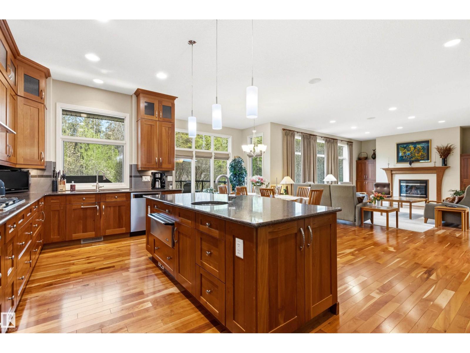 1728 Rutherford PT PT SW SW - 21