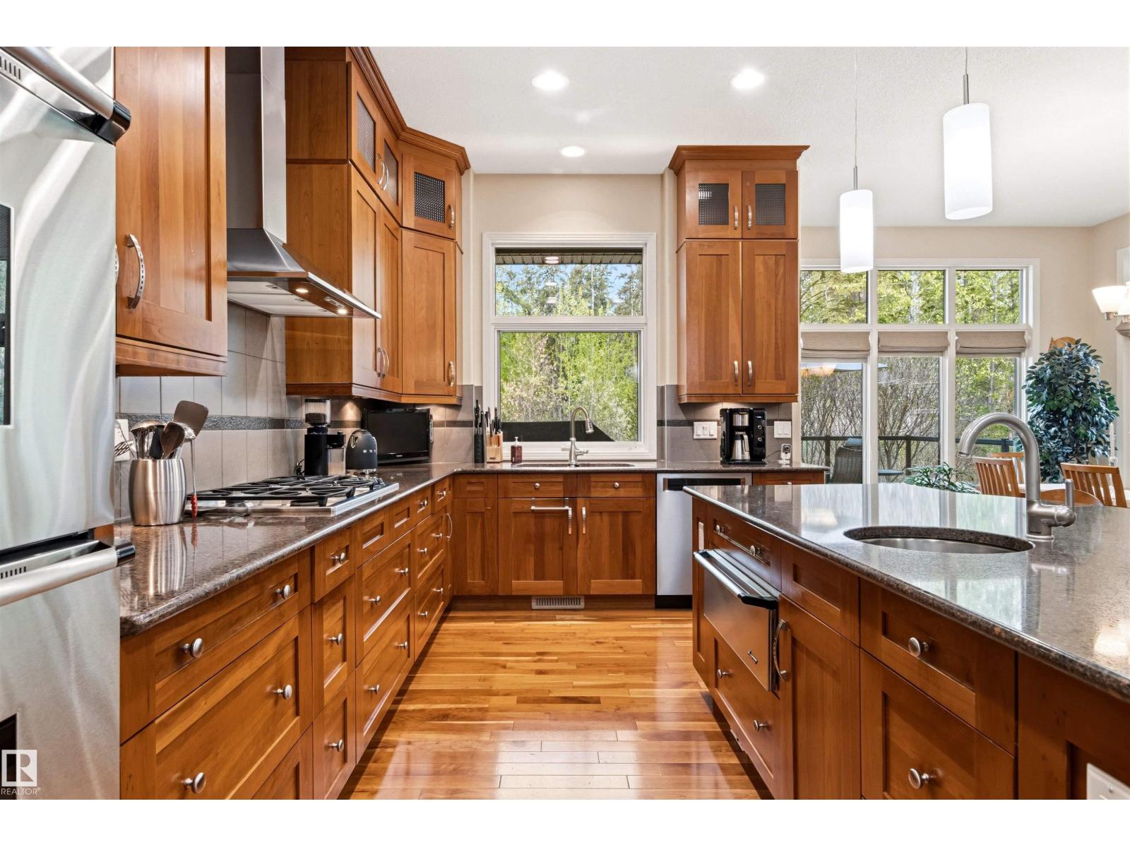 1728 Rutherford PT PT SW SW - 22