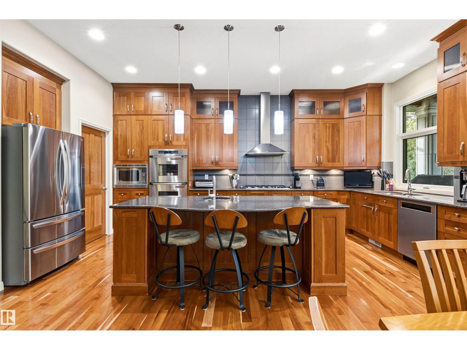 1728 Rutherford PT PT SW SW - 23