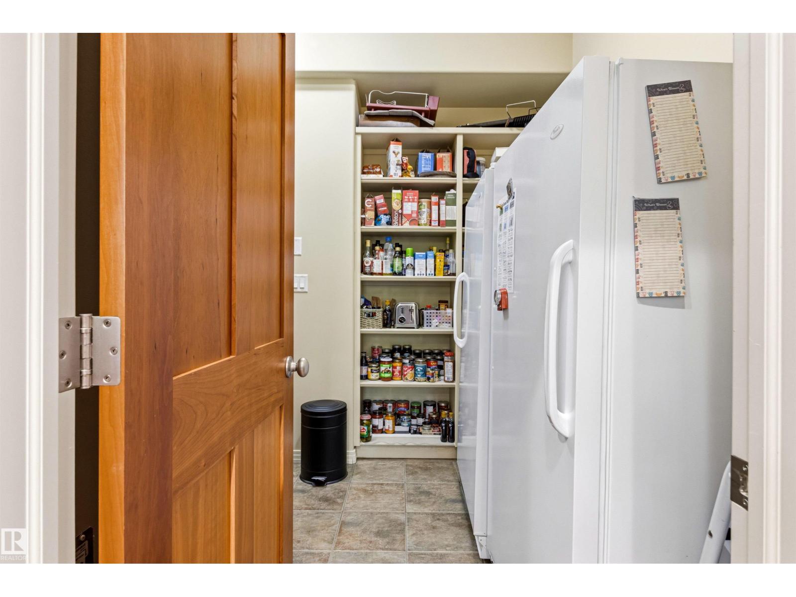 1728 Rutherford PT PT SW SW - 24