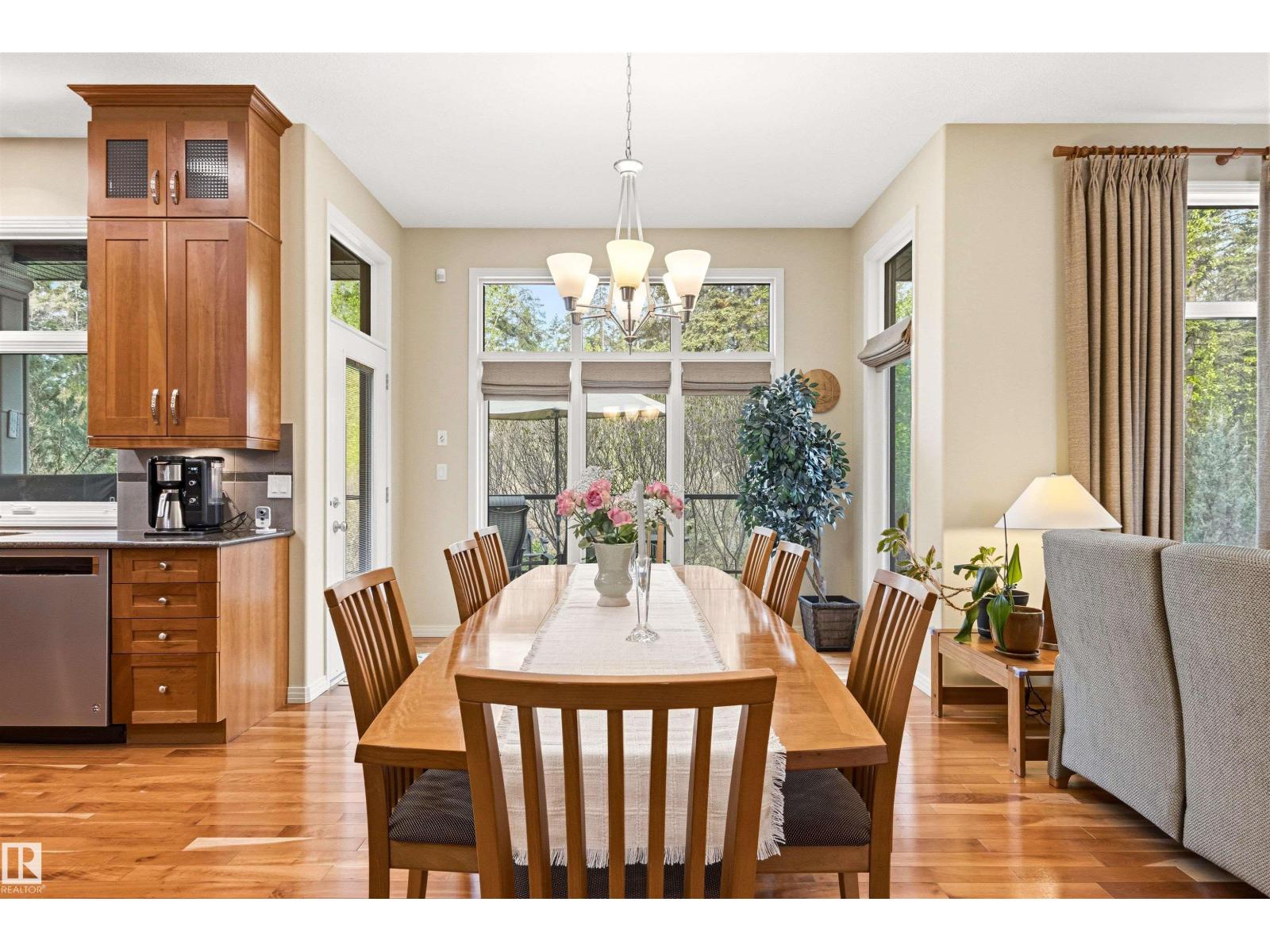 1728 Rutherford PT PT SW SW - 25
