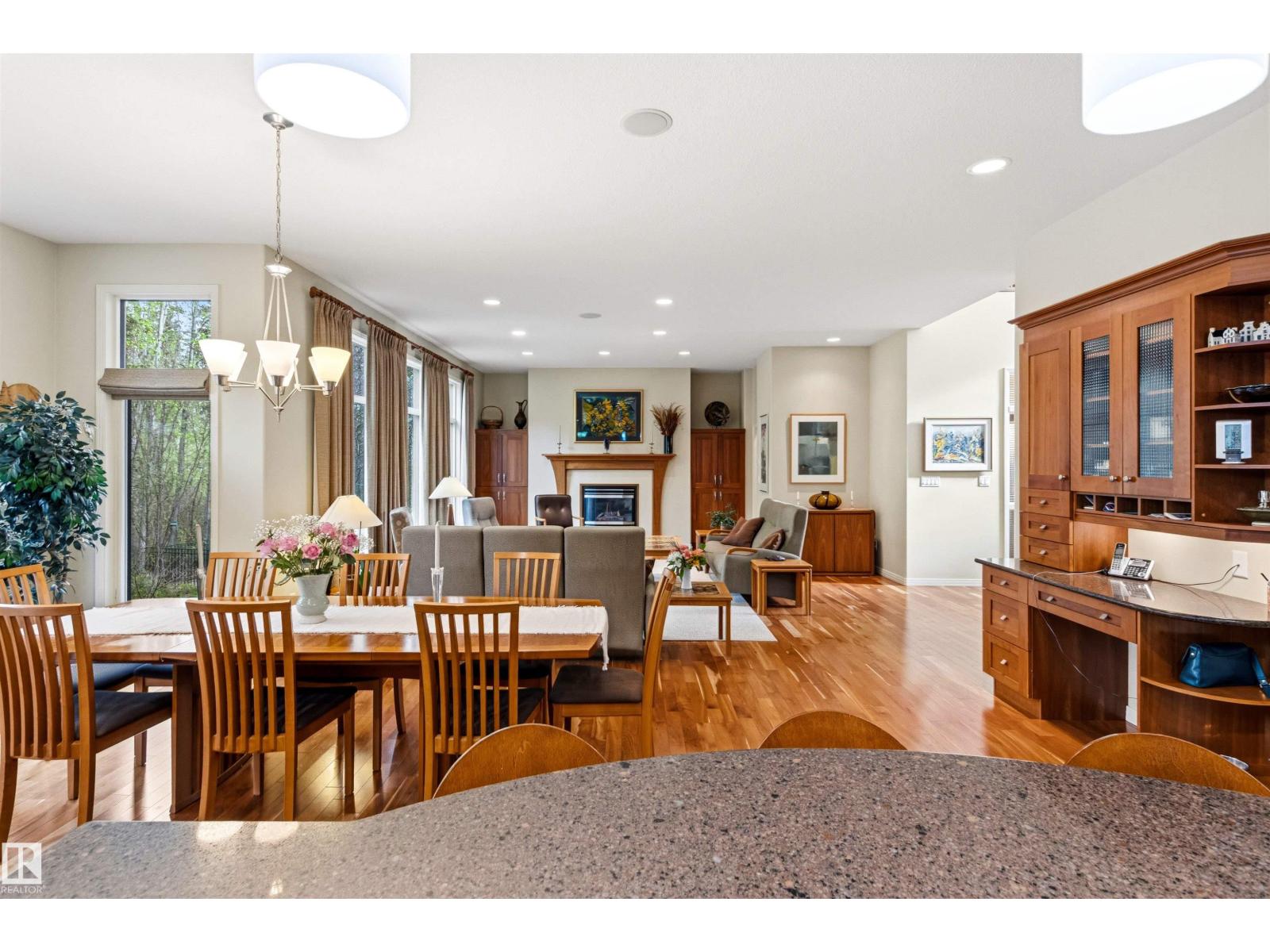 1728 Rutherford PT PT SW SW - 26