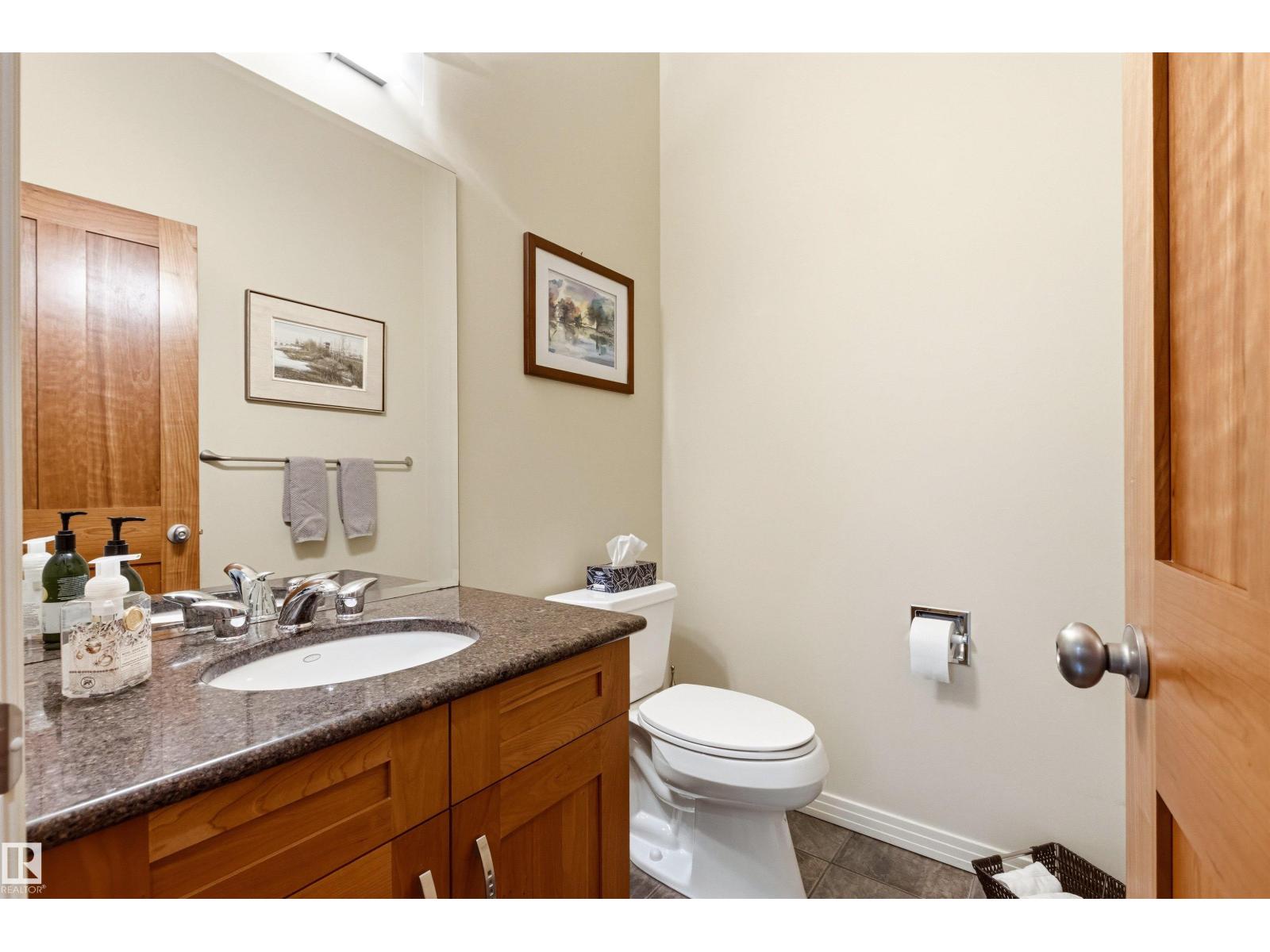 1728 Rutherford PT PT SW SW - 27