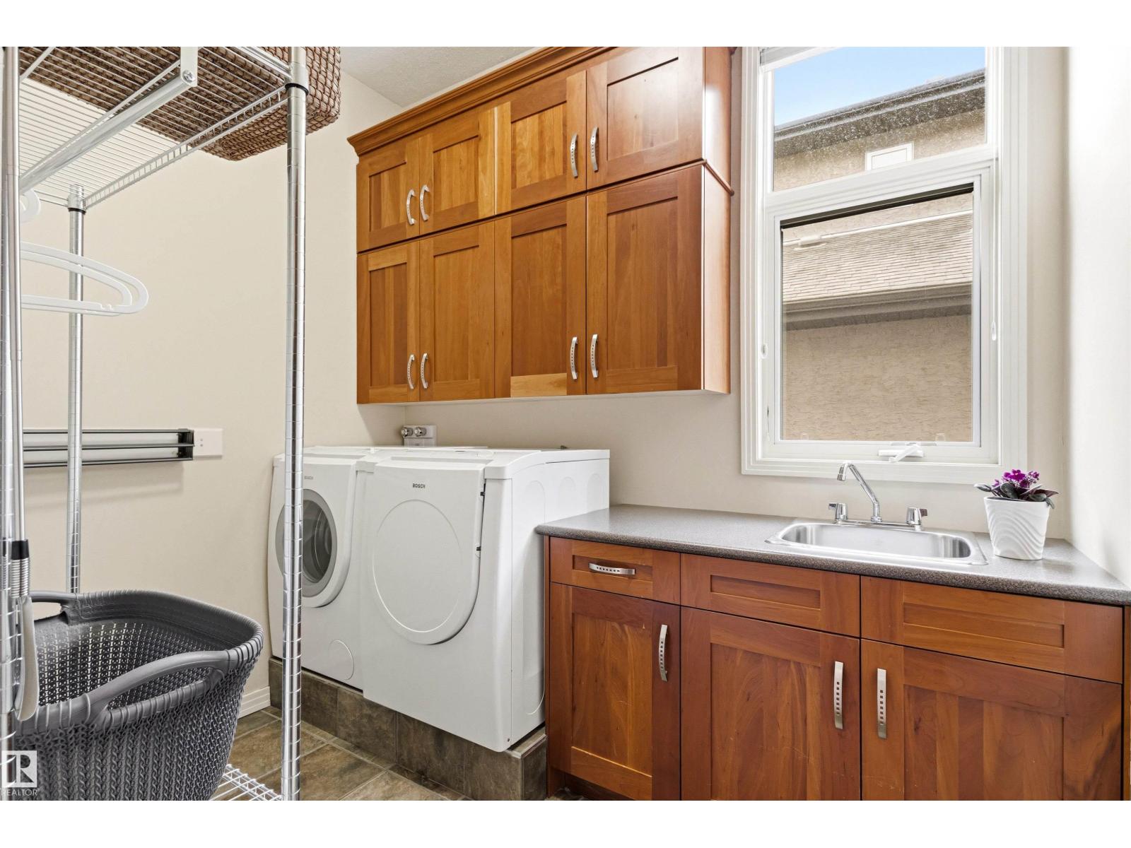 1728 Rutherford PT PT SW SW - 28