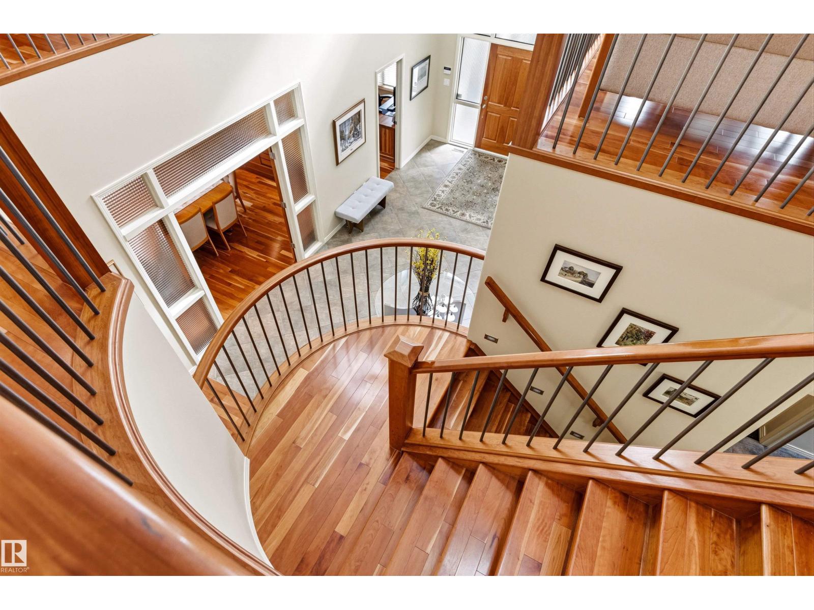 1728 Rutherford PT PT SW SW - 29