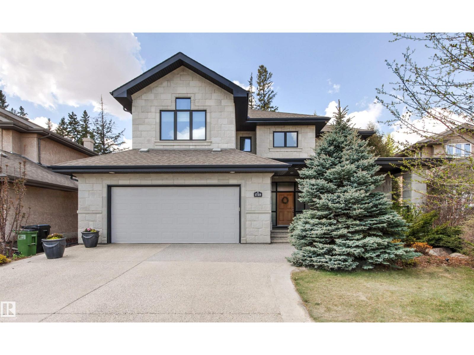 1728 Rutherford PT PT SW SW - 3