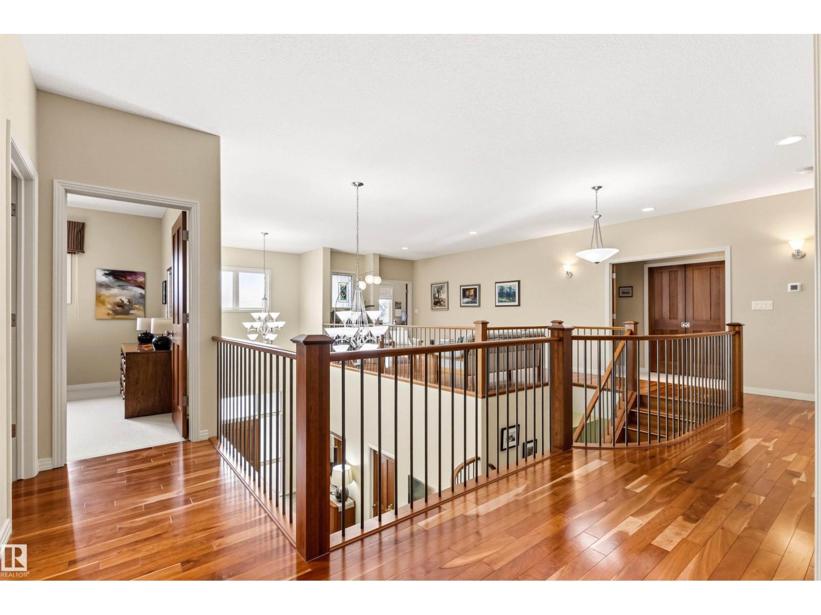 1728 Rutherford PT PT SW SW - 30