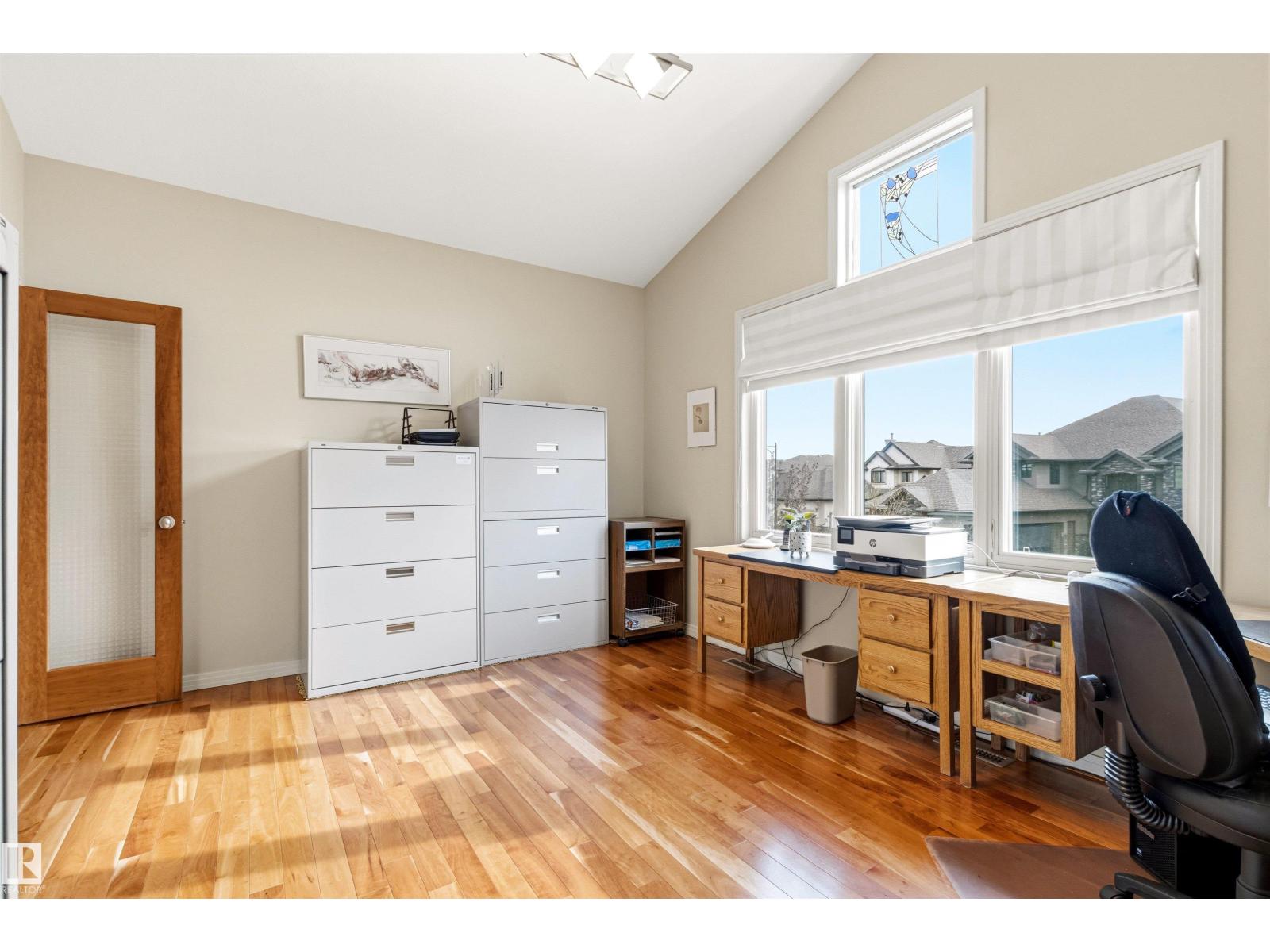 1728 Rutherford PT PT SW SW - 31