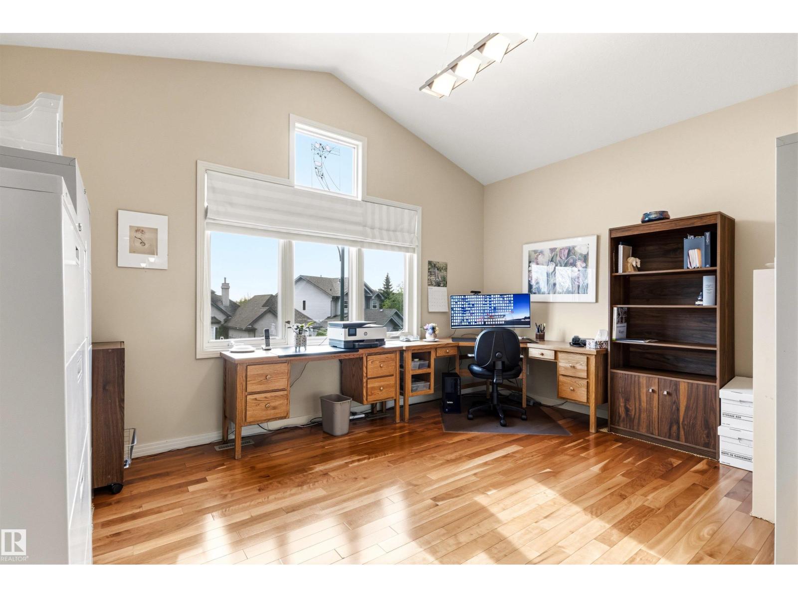 1728 Rutherford PT PT SW SW - 32