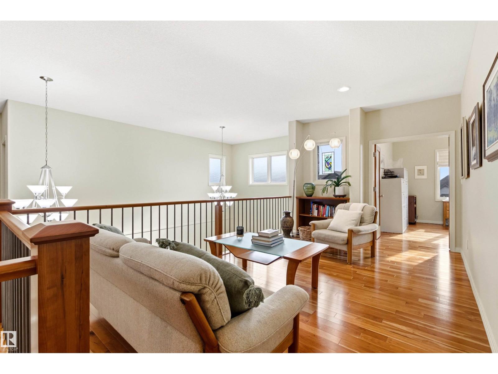 1728 Rutherford PT PT SW SW - 33