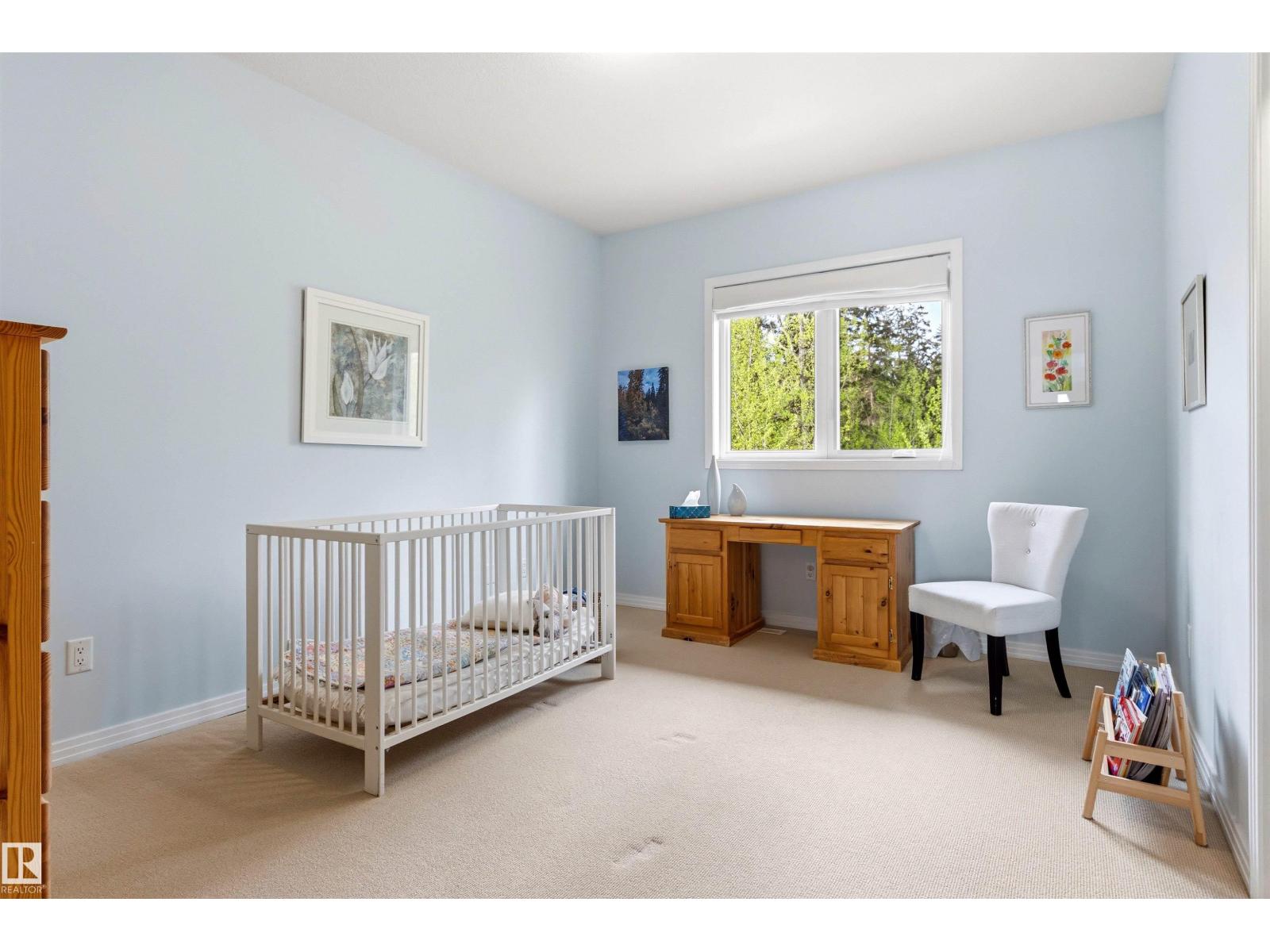 1728 Rutherford PT PT SW SW - 34